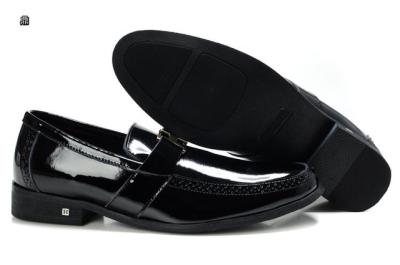 Cheap Men's Hermes Shoes wholesale No. 109